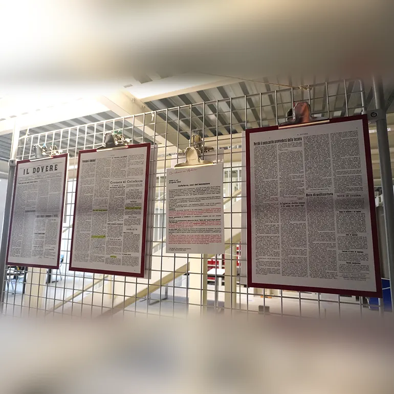 Colleferro-Mostra-Il_Dovere-q-6