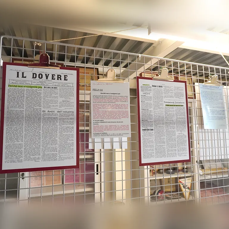 Colleferro-Mostra-Il_Dovere-q-7
