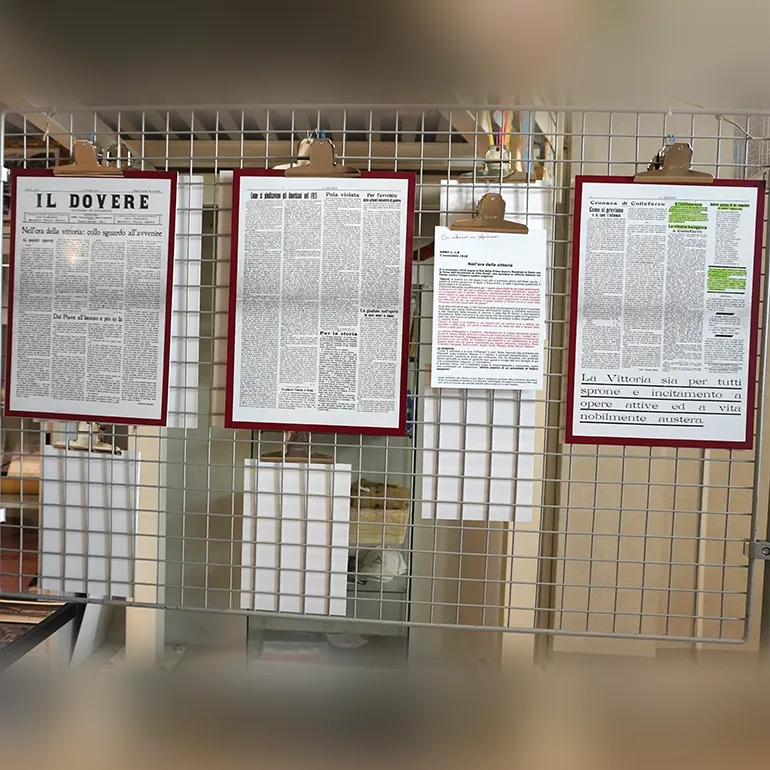 Colleferro-Mostra-Il_Dovere-q-8