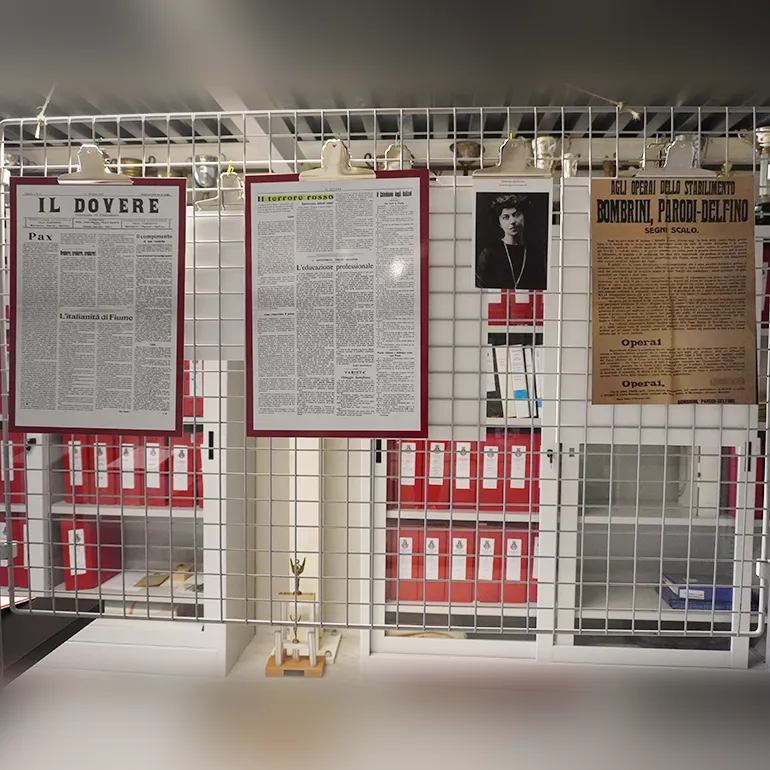 Colleferro-Mostra-Il_Dovere-q-9