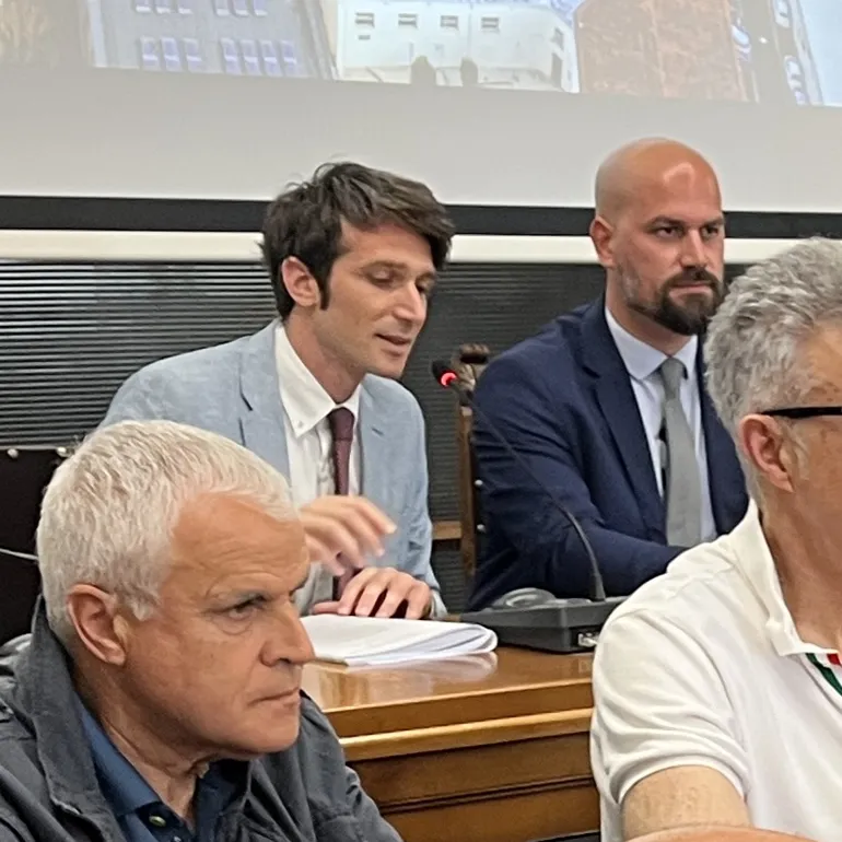 Colleferro-Proclamazione-Sindaco-Giulio_Calamita-q-1
