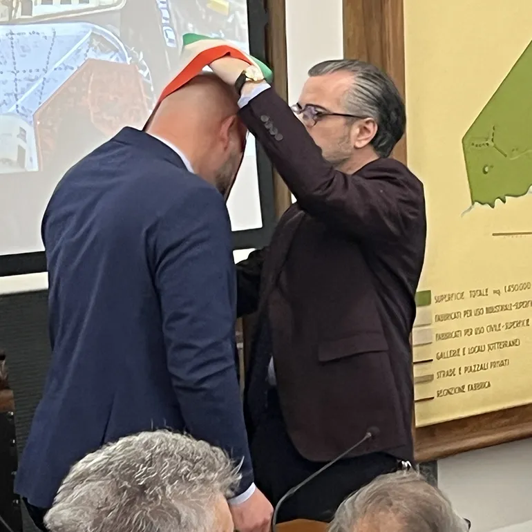 Colleferro-Proclamazione-Sindaco-Giulio_Calamita-q-2