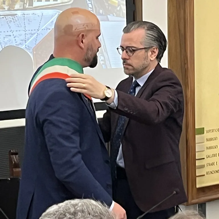 Colleferro-Proclamazione-Sindaco-Giulio_Calamita-q-3