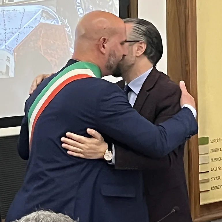 Colleferro-Proclamazione-Sindaco-Giulio_Calamita-q-5