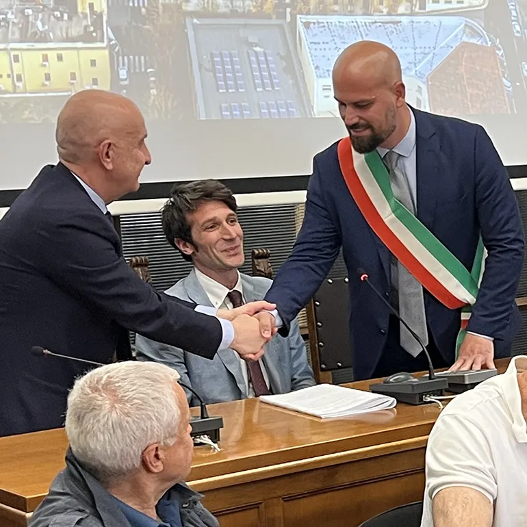 Colleferro-Proclamazione-Sindaco-Giulio_Calamita-q-6