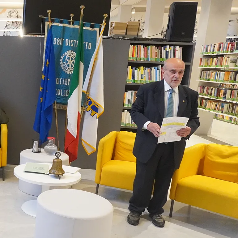 Colleferro-Rotary_Club-Borse_di_studio-2026-q-1