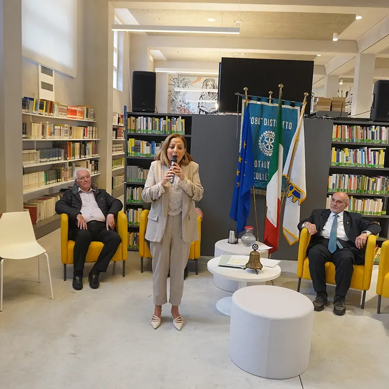 Colleferro-Rotary_Club-Borse_di_studio-2026-q-12