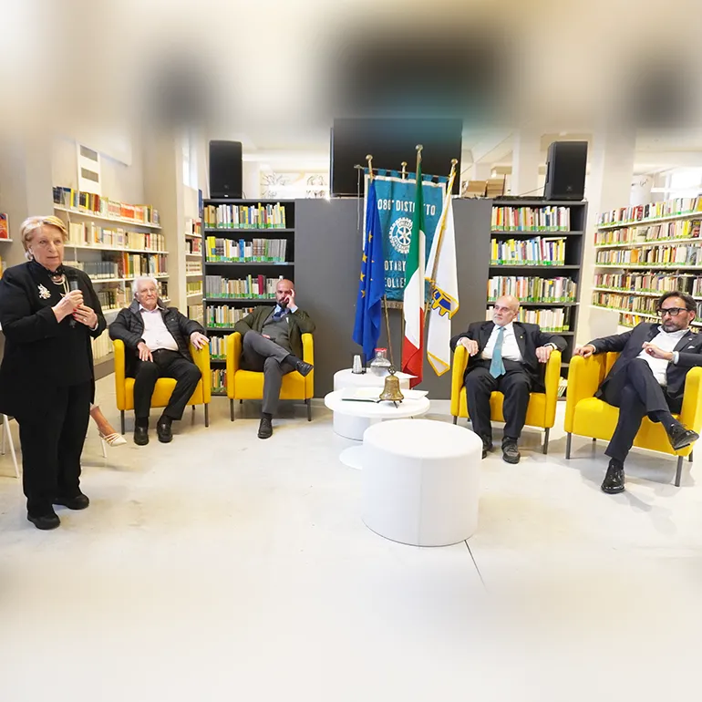 Colleferro-Rotary_Club-Borse_di_studio-2026-q-14