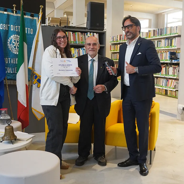 Colleferro-Rotary_Club-Borse_di_studio-2026-q-16