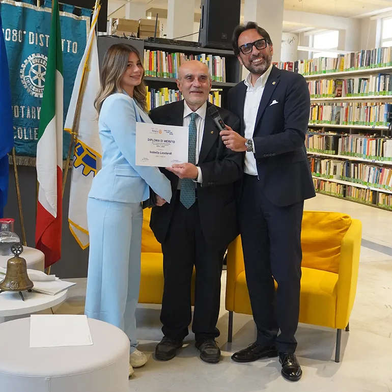 Colleferro-Rotary_Club-Borse_di_studio-2026-q-17