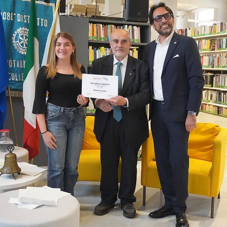 Colleferro-Rotary_Club-Borse_di_studio-2026-q-18