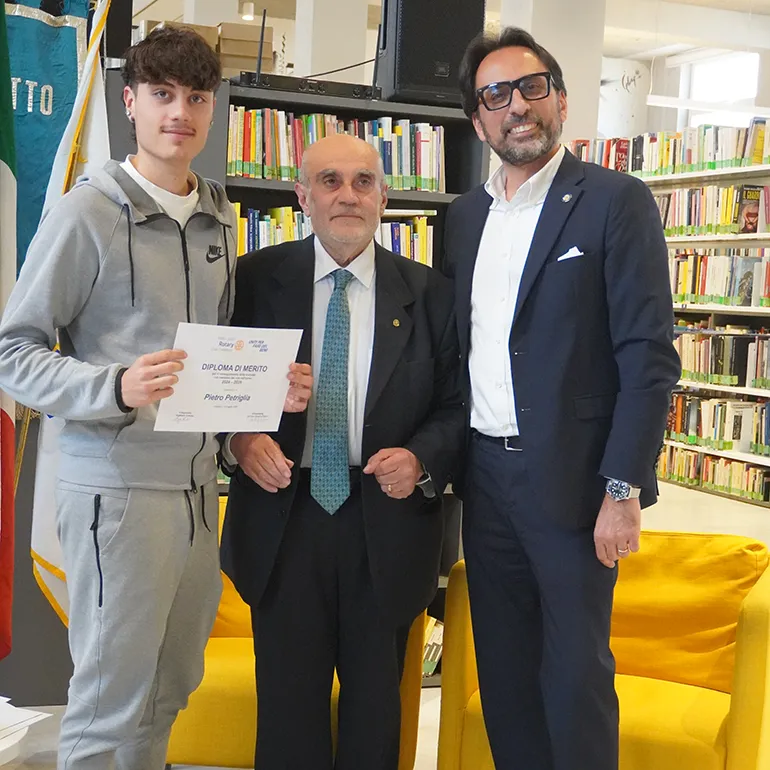 Colleferro-Rotary_Club-Borse_di_studio-2026-q-19