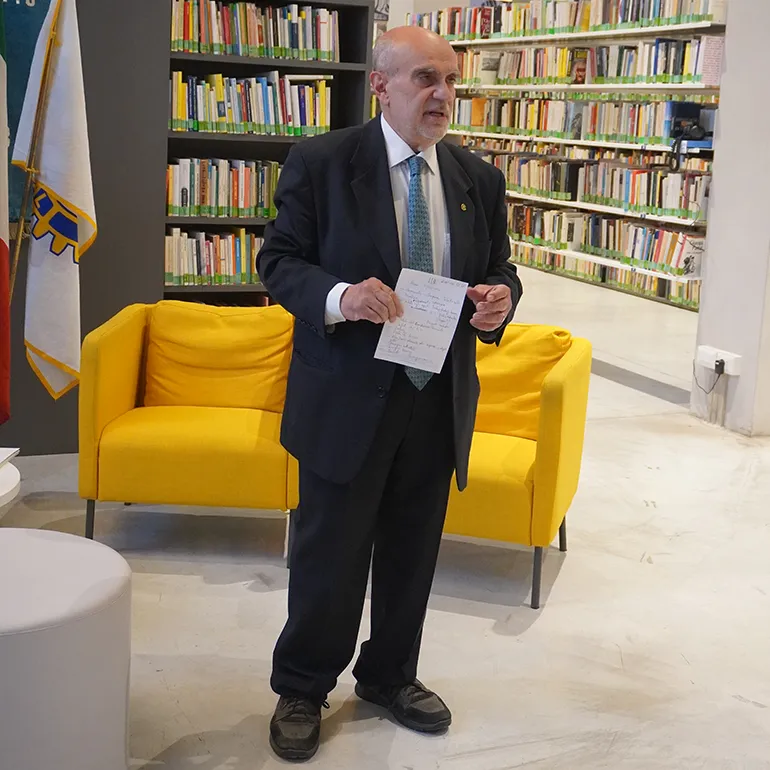 Colleferro-Rotary_Club-Borse_di_studio-2026-q-2