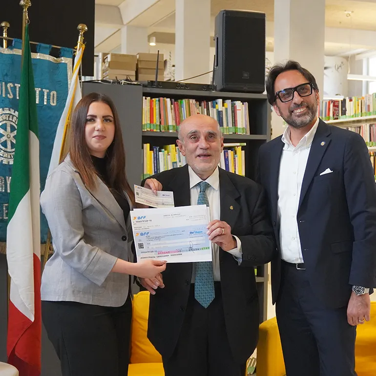 Colleferro-Rotary_Club-Borse_di_studio-2026-q-20