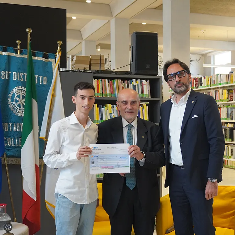 Colleferro-Rotary_Club-Borse_di_studio-2026-q-21