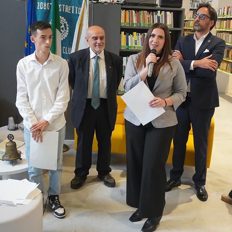 Colleferro-Rotary_Club-Borse_di_studio-2026-q-22
