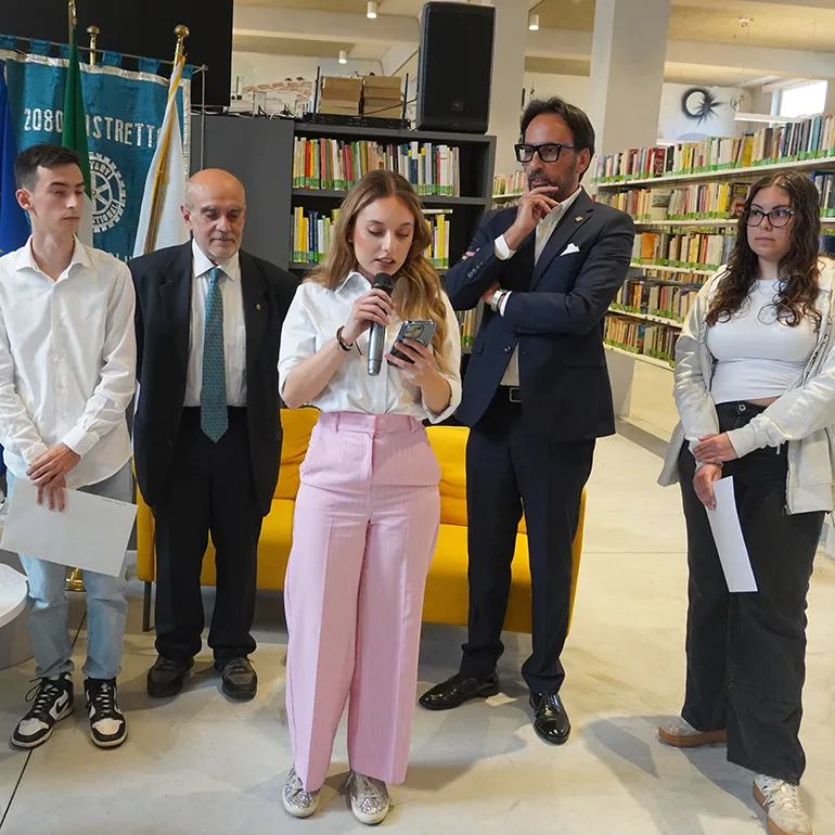 Colleferro-Rotary_Club-Borse_di_studio-2026-q-23