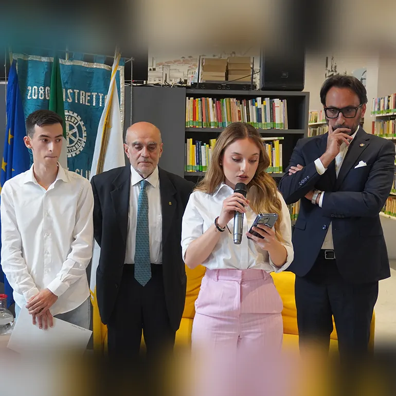 Colleferro-Rotary_Club-Borse_di_studio-2026-q-24