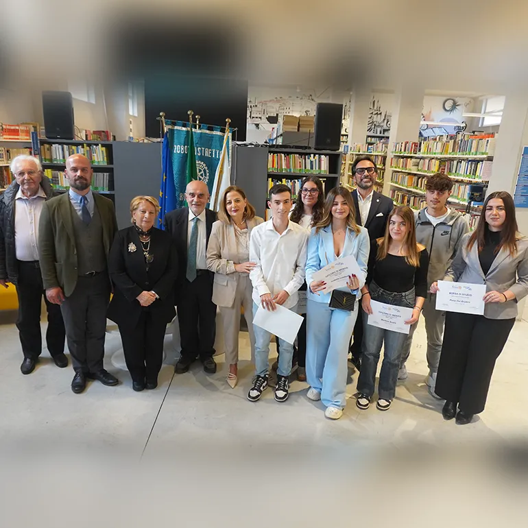 Colleferro-Rotary_Club-Borse_di_studio-2026-q-25