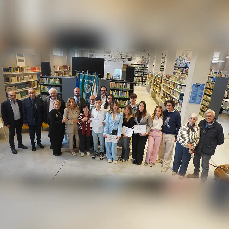 Colleferro-Rotary_Club-Borse_di_studio-2026-q-26