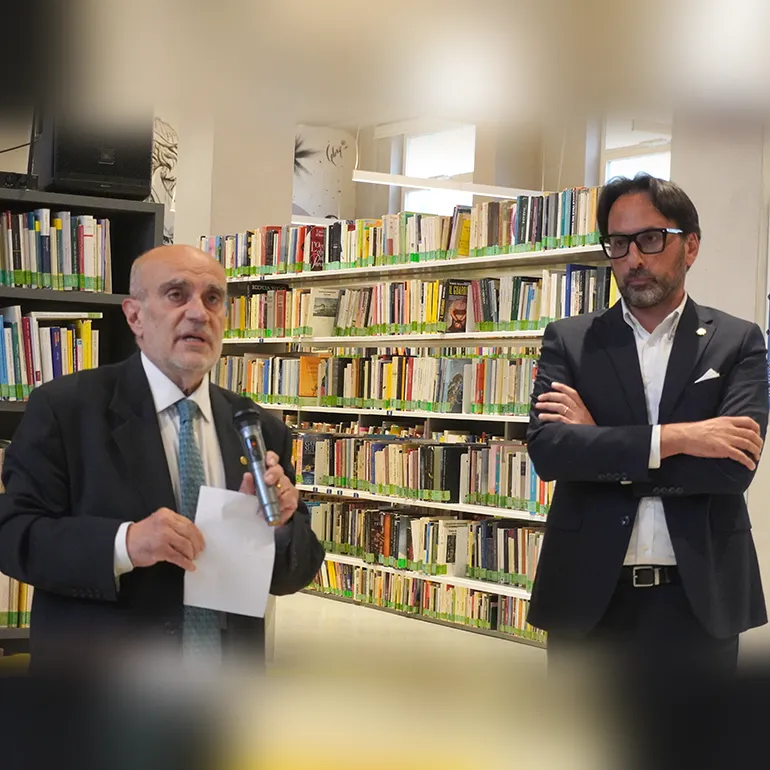 Colleferro-Rotary_Club-Borse_di_studio-2026-q-5