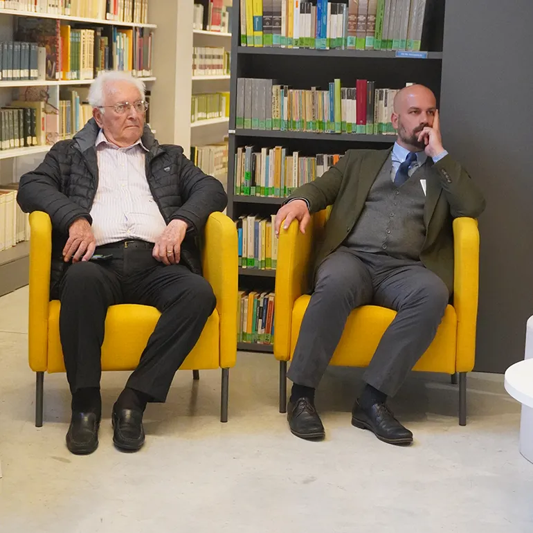 Colleferro-Rotary_Club-Borse_di_studio-2026-q-6