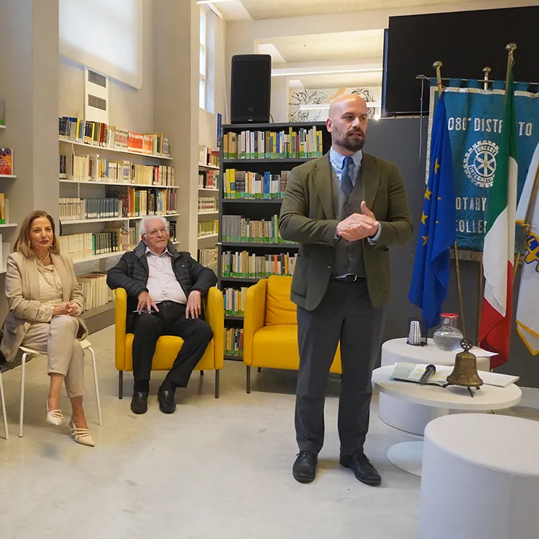 Colleferro-Rotary_Club-Borse_di_studio-2026-q-8