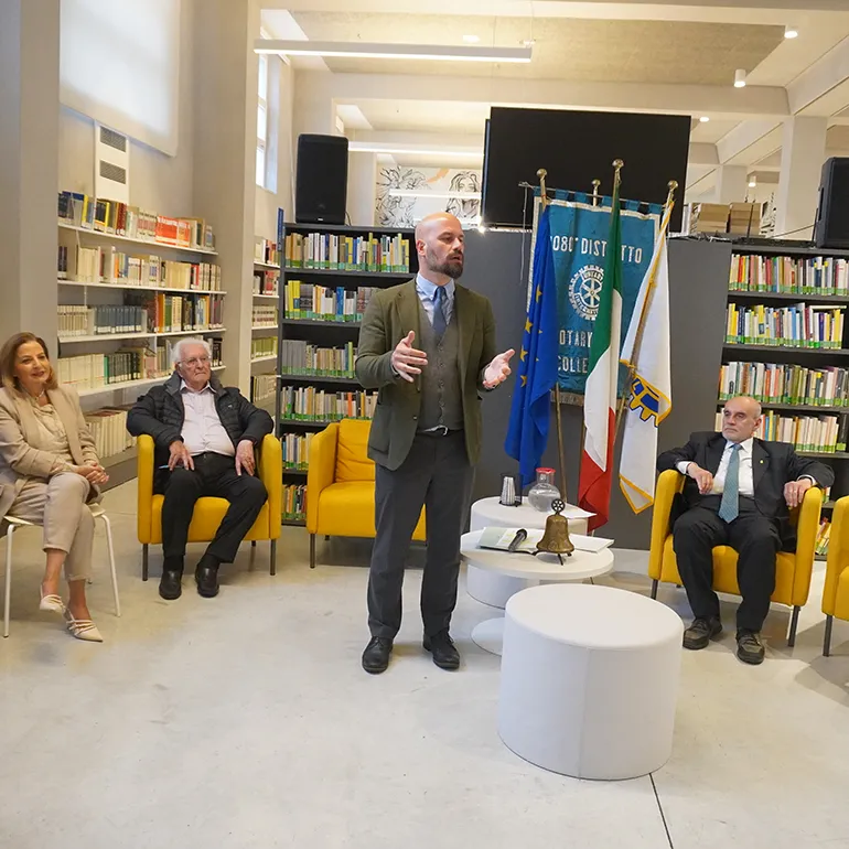 Colleferro-Rotary_Club-Borse_di_studio-2026-q-9