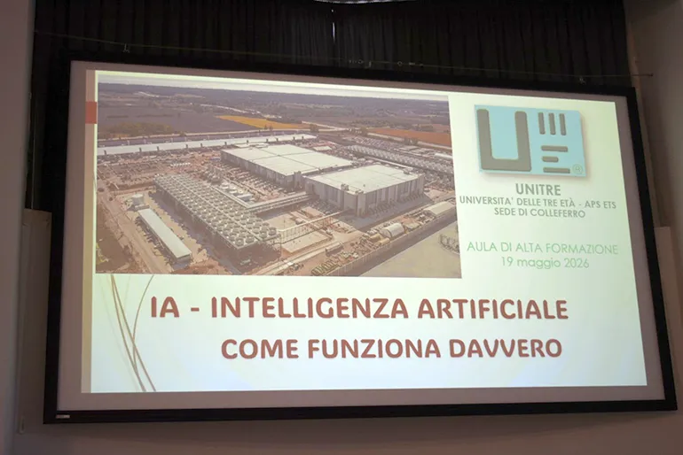 Colleferro-Unitre-Conf-IA-01