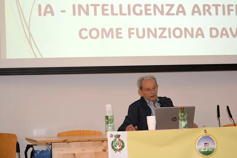 Colleferro-Unitre-Conf-IA-02