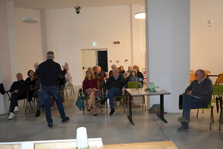 Colleferro-Unitre-Conf-IA-03