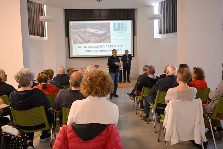 Colleferro-Unitre-Conf-IA-04