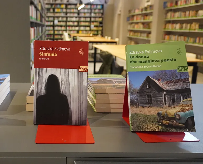 Colleferro-incontro-scrittrice-Zdravka_Evtimova-623-14