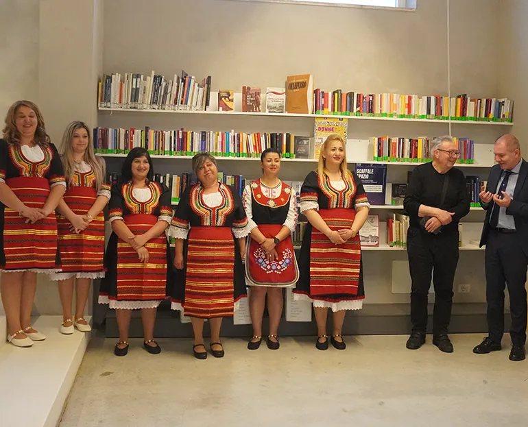 Colleferro-incontro-scrittrice-Zdravka_Evtimova-623-19