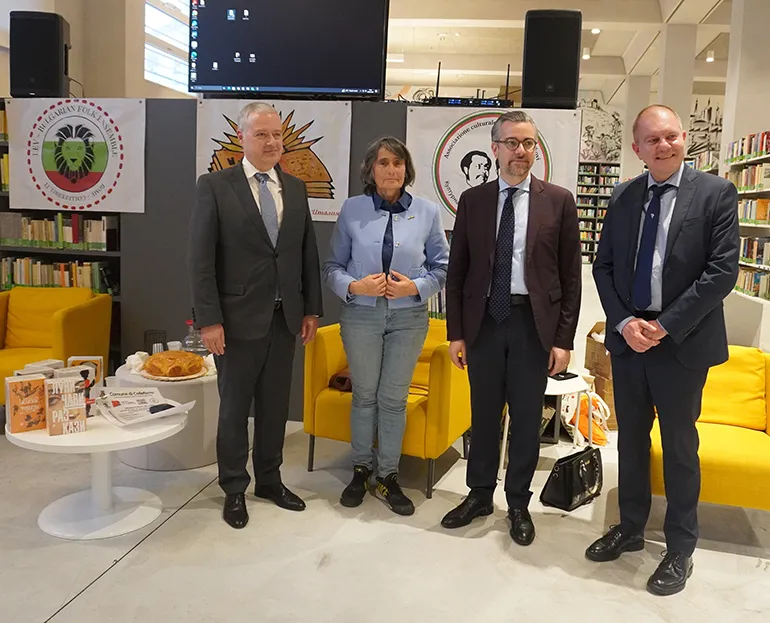Colleferro-incontro-scrittrice-Zdravka_Evtimova-623-20