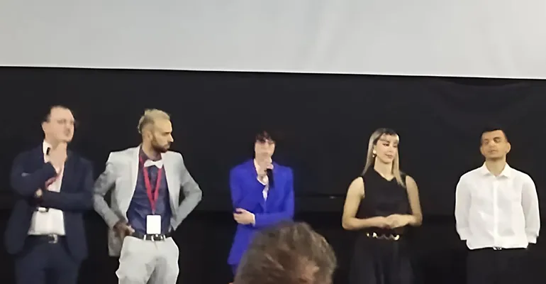 Cronache_37-presentazione