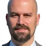 GIULIO CALAMITA GIULIO CALAMITA