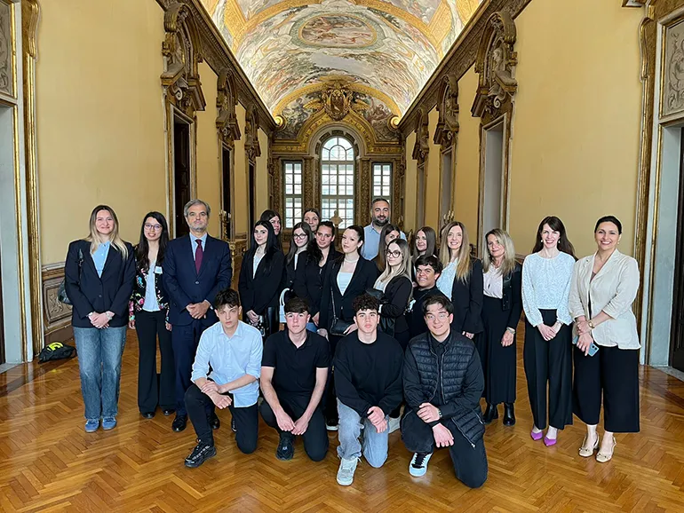 Iis_Via_Gramsci-Roma-Ambasciata_Brasile-01