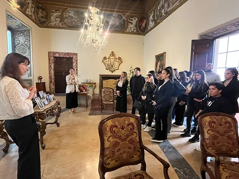Iis_Via_Gramsci-Roma-Ambasciata_Brasile-02