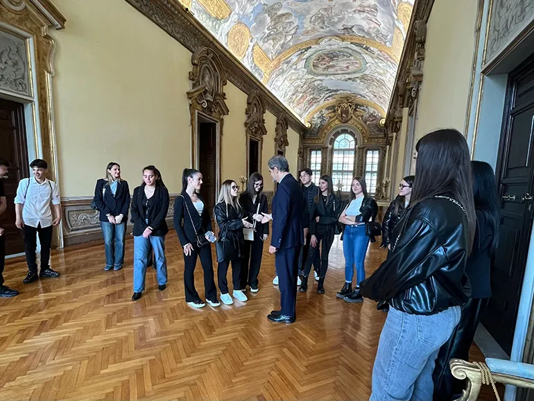 Iis_Via_Gramsci-Roma-Ambasciata_Brasile-03
