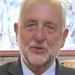 MARIO CACCIOTTI