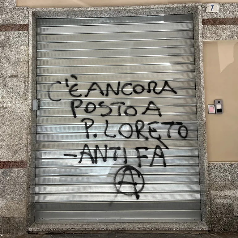 Scritte-serranda-Fdi-Colleferro-00