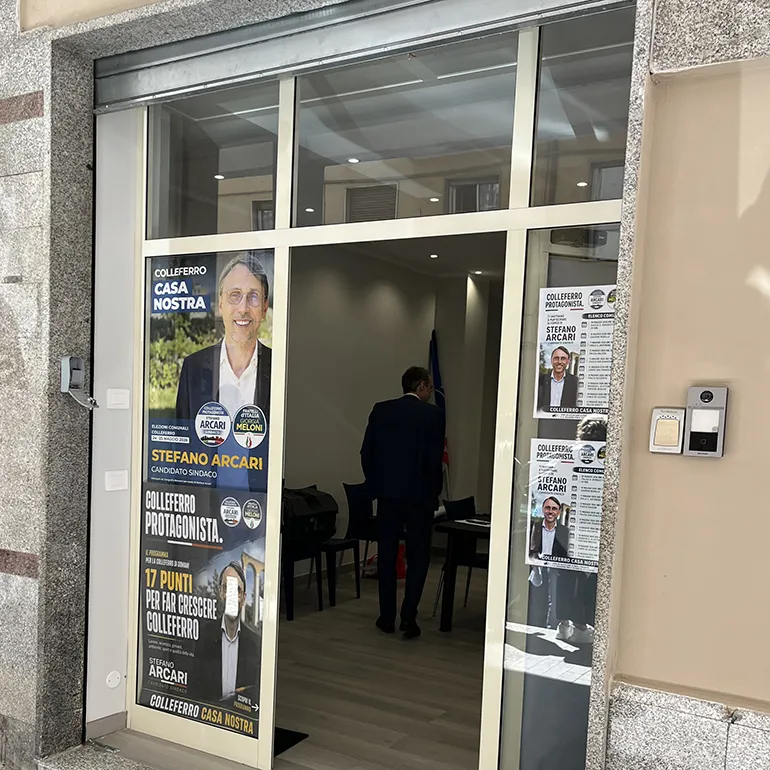 Scritte-serranda-Fdi-Colleferro-01