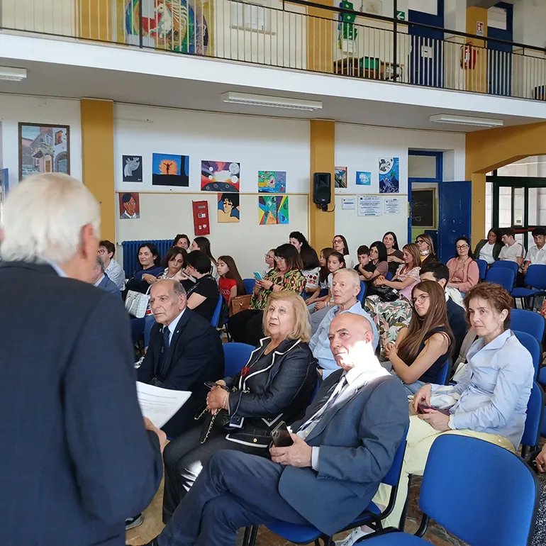 Segni-Premio_Vittori2026–1