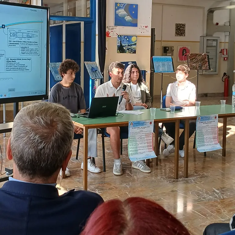Segni-Premio_Vittori2026–10