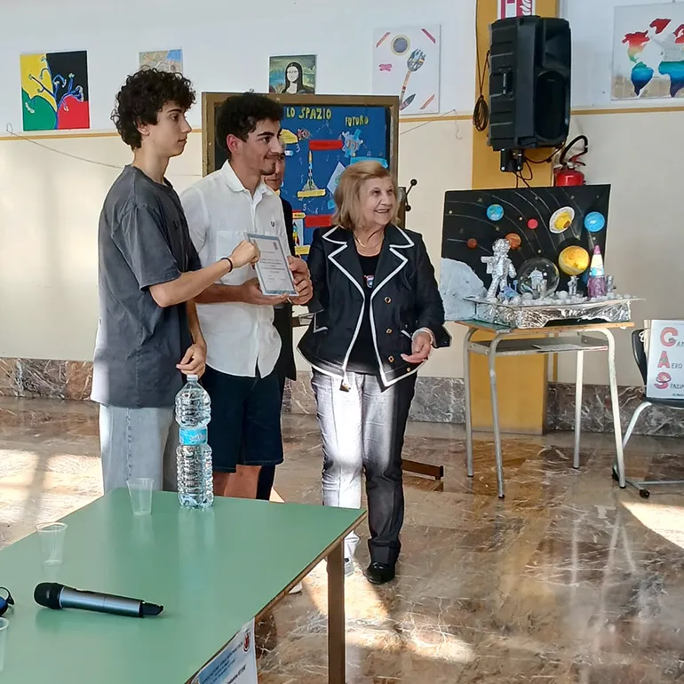 Segni-Premio_Vittori2026–11