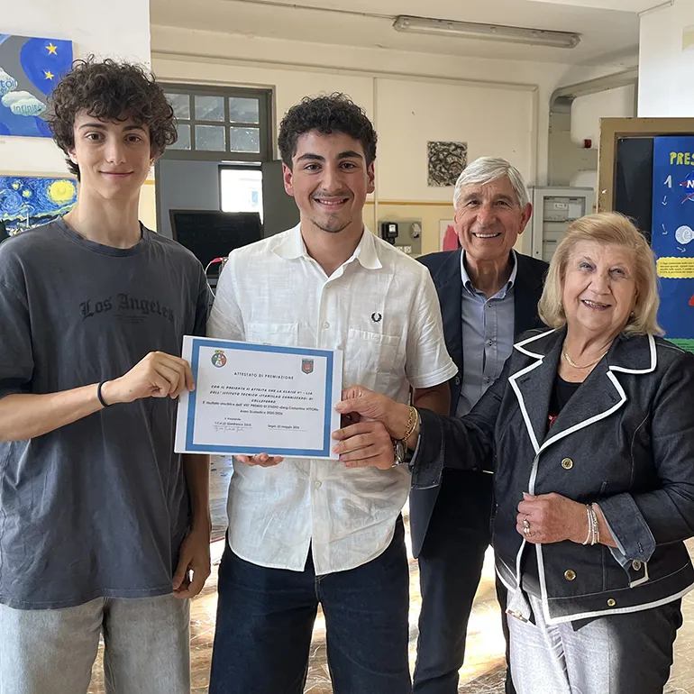 Segni-Premio_Vittori2026–12