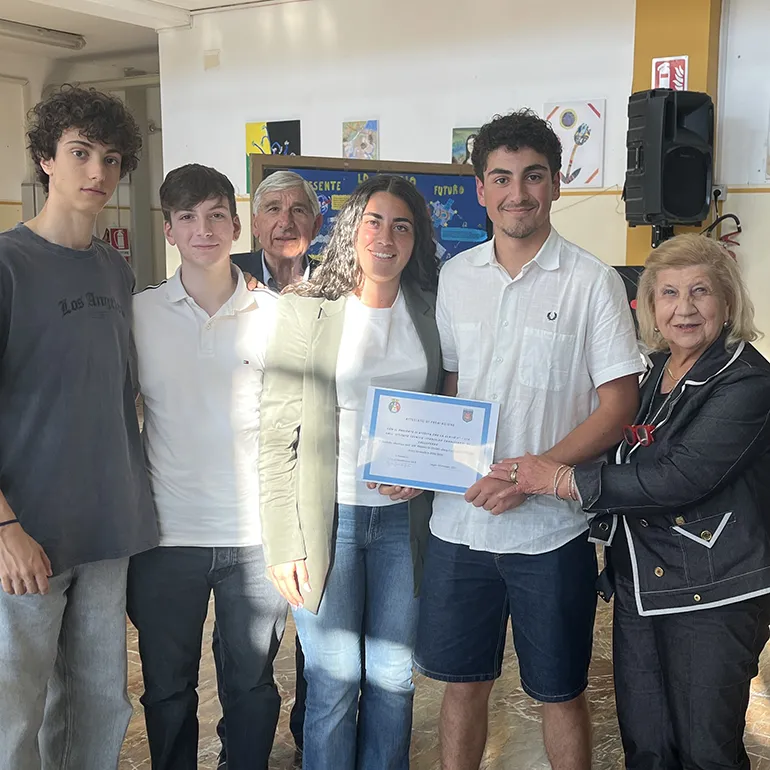 Segni-Premio_Vittori2026–13