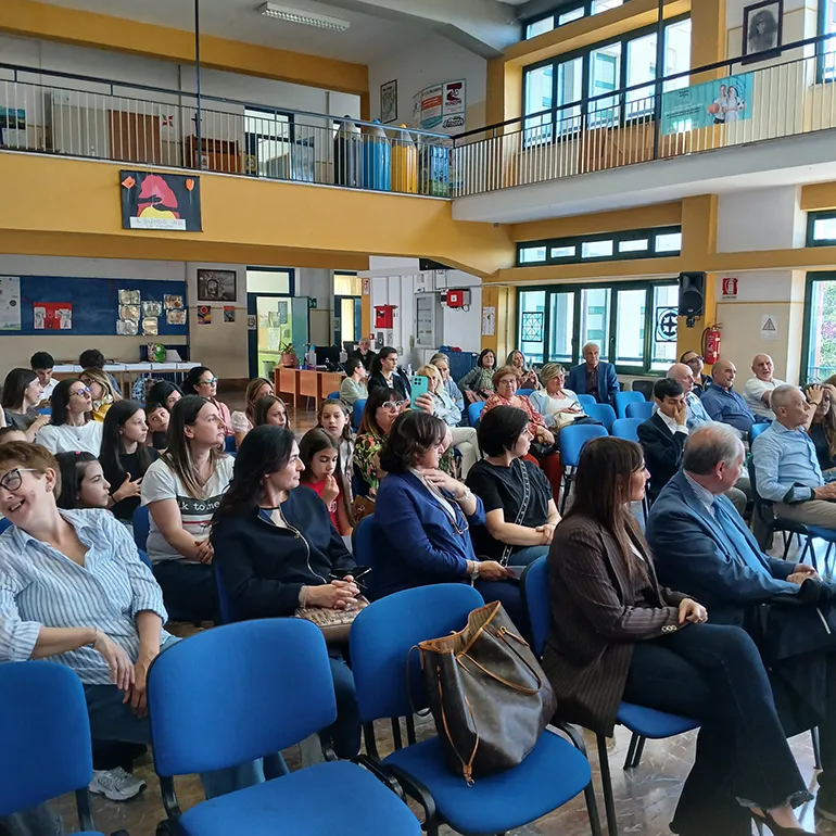 Segni-Premio_Vittori2026–14
