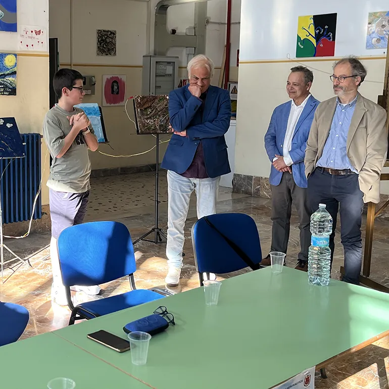 Segni-Premio_Vittori2026–15